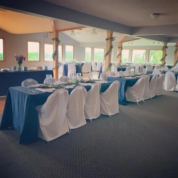 Turtle Stone Bar and Grill