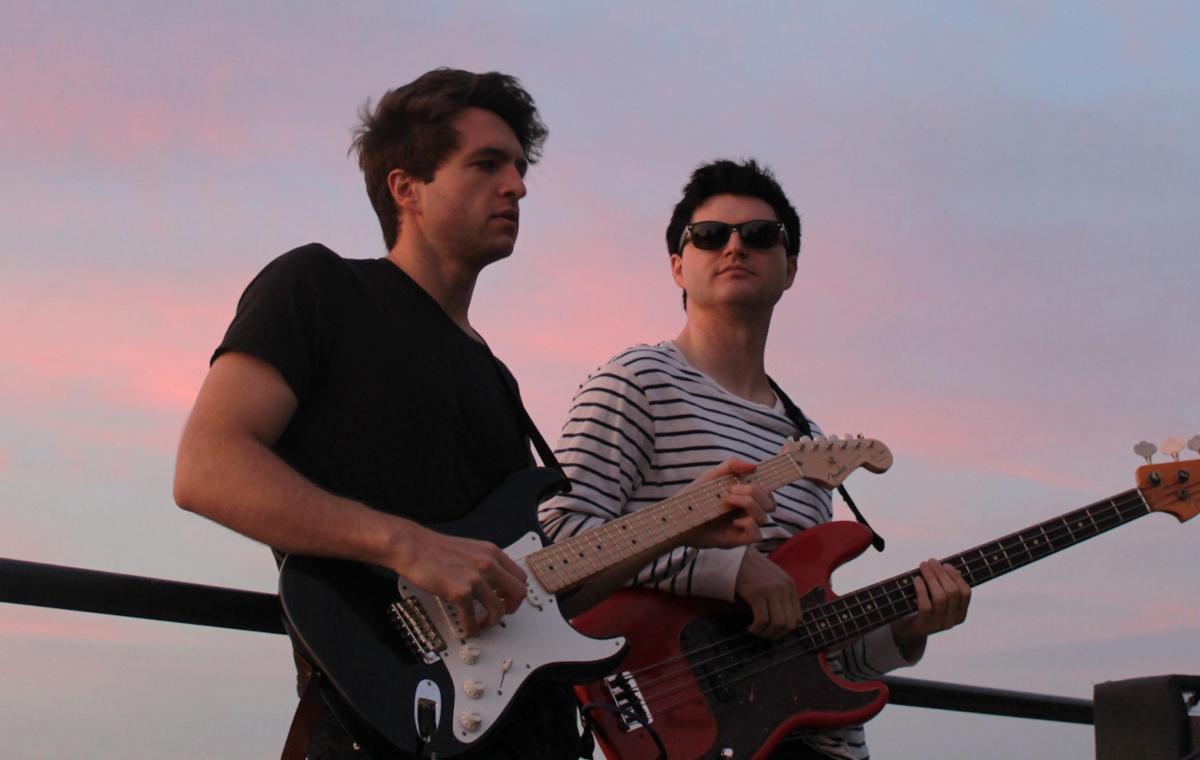 The Como Brothers to Perform at Long Island Music and Entertainment