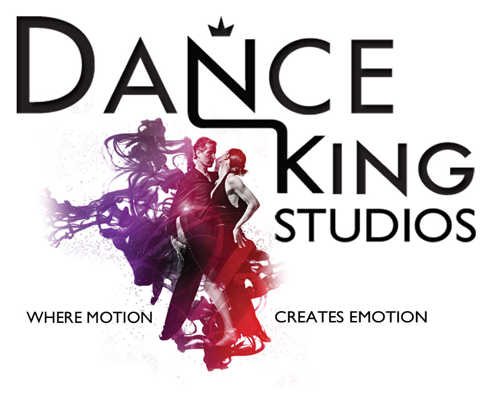 Dance King Studios