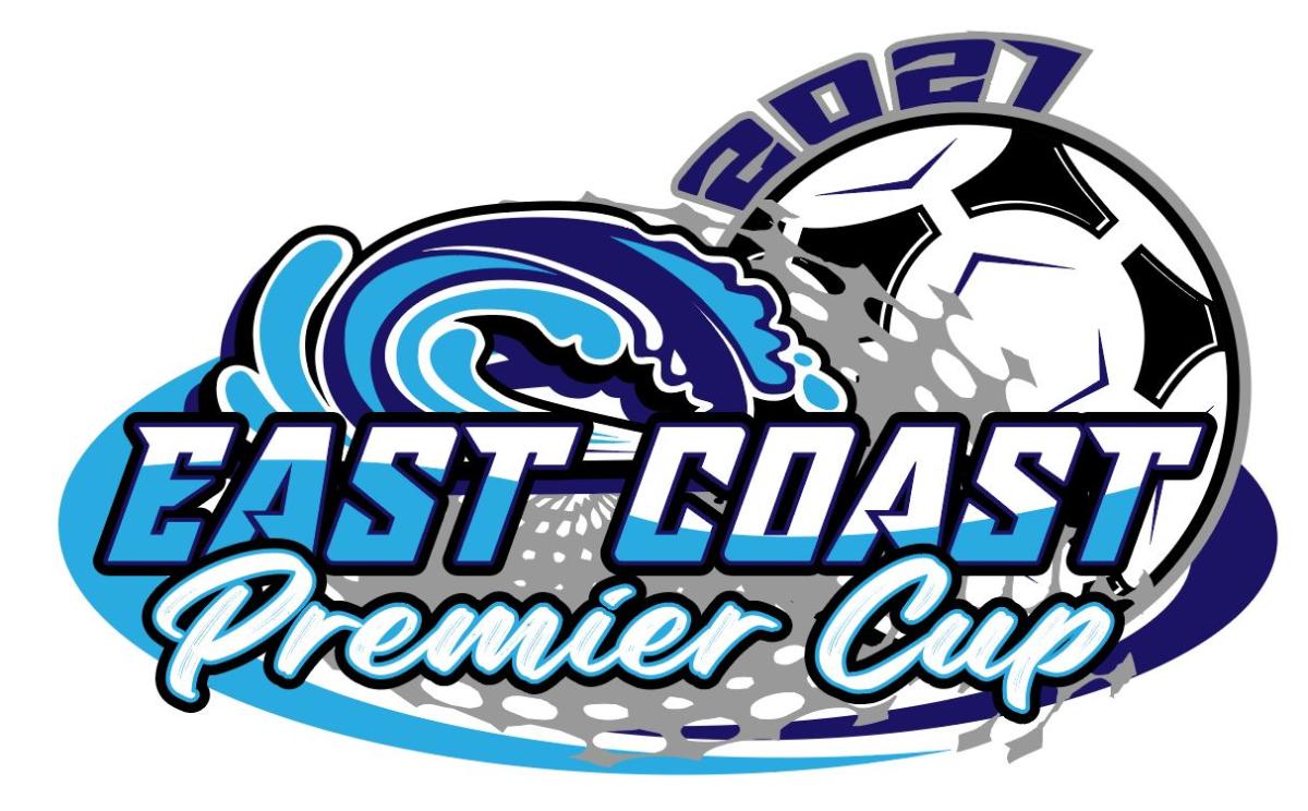 East Coast Premier Cup