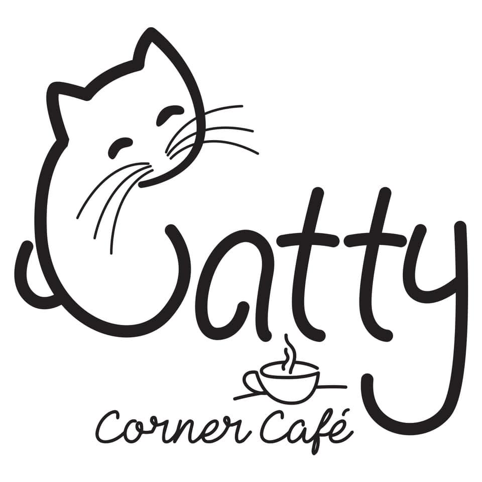 Catty Corner Cafe