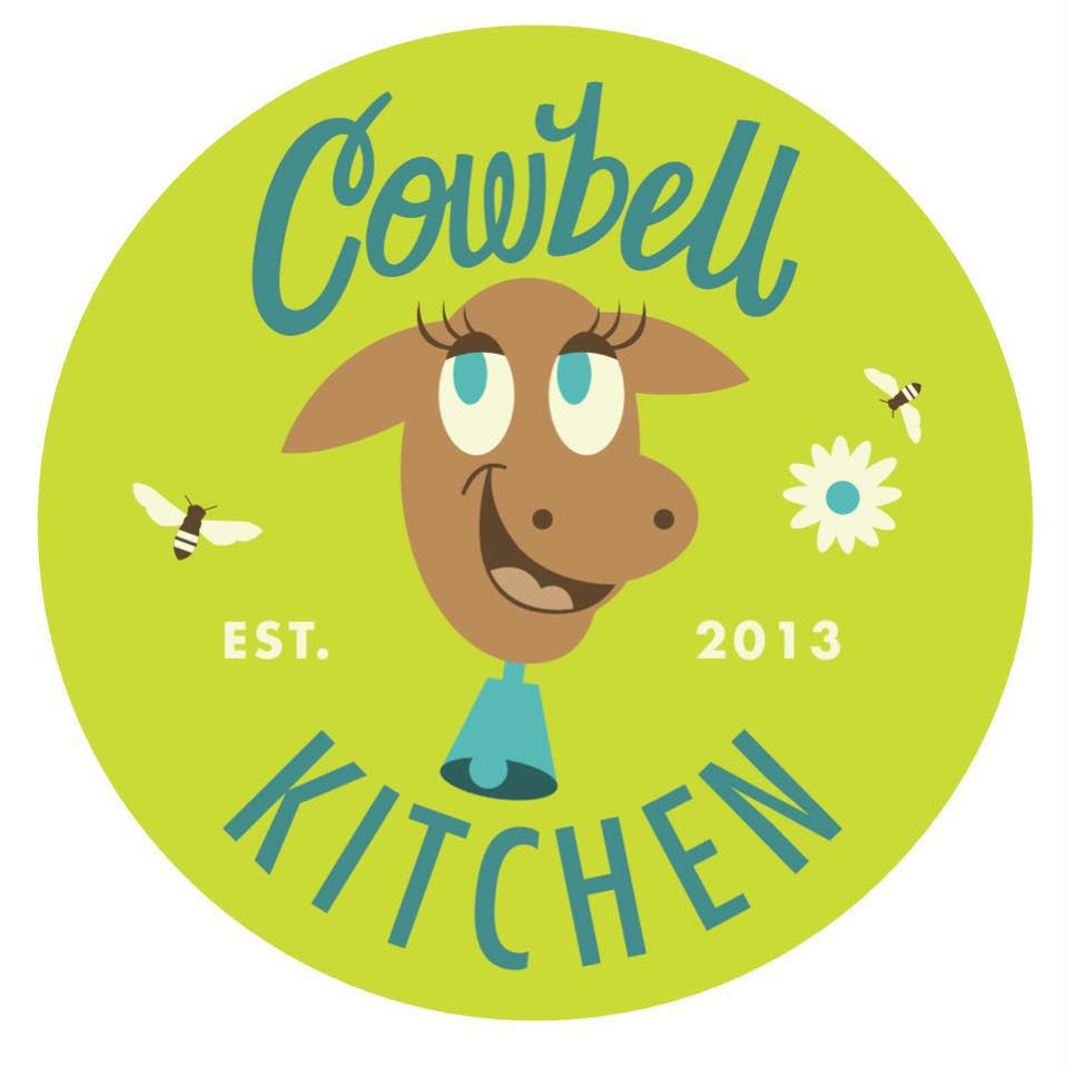 Cowbell Kitchen