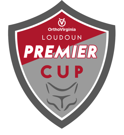 Loudoun Premier Cup