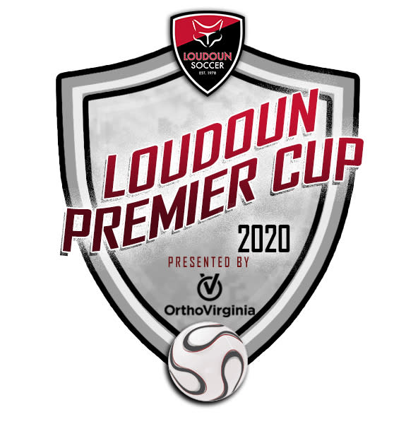 Loudoun Premier Cup