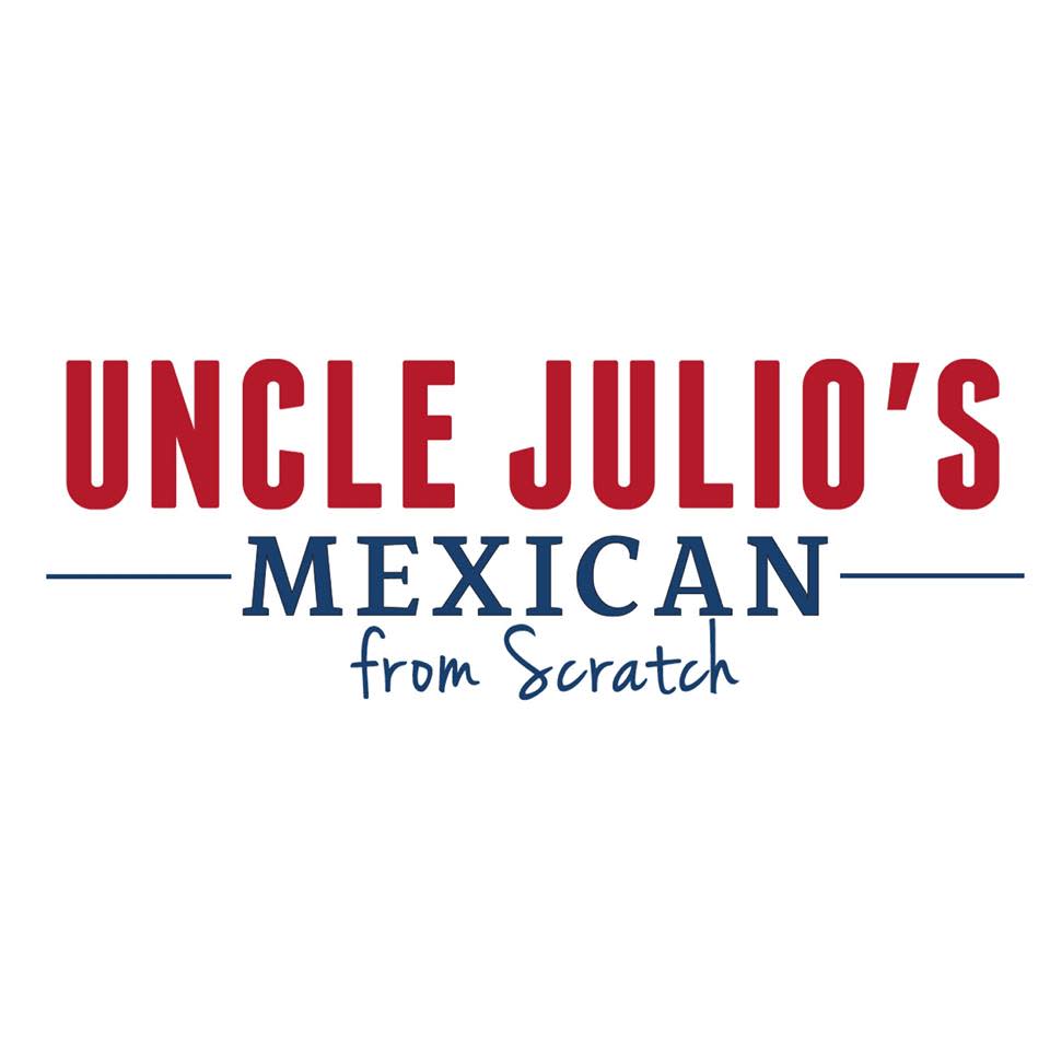 Uncle Julio s uncle-julio-s