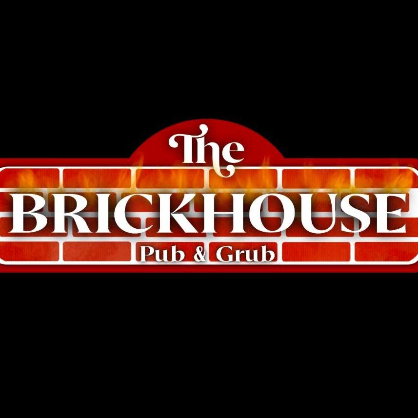 The Brickhouse Pub & Grub