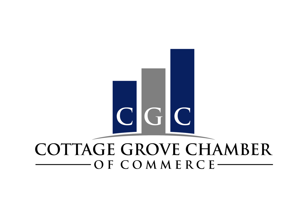 Cottage Grove Chamber of Commerce Cottage Grove, WI