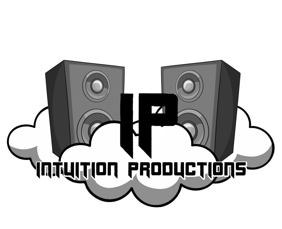 intuition-productions-madison-wi