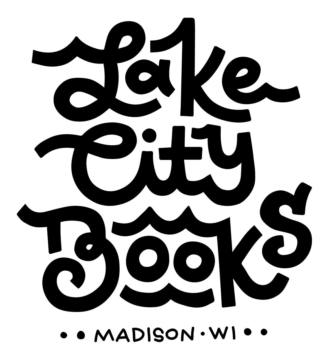 lake-city-books-madison-wi