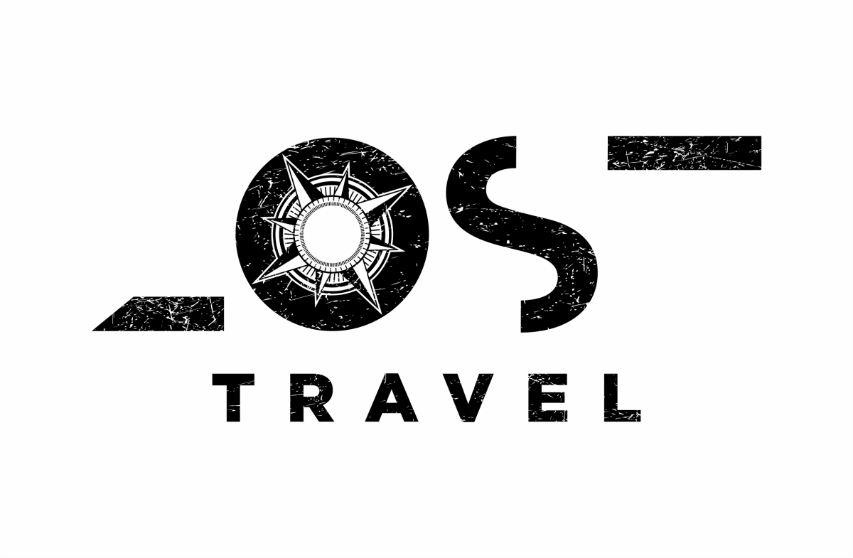 lost-travel-madison-wi