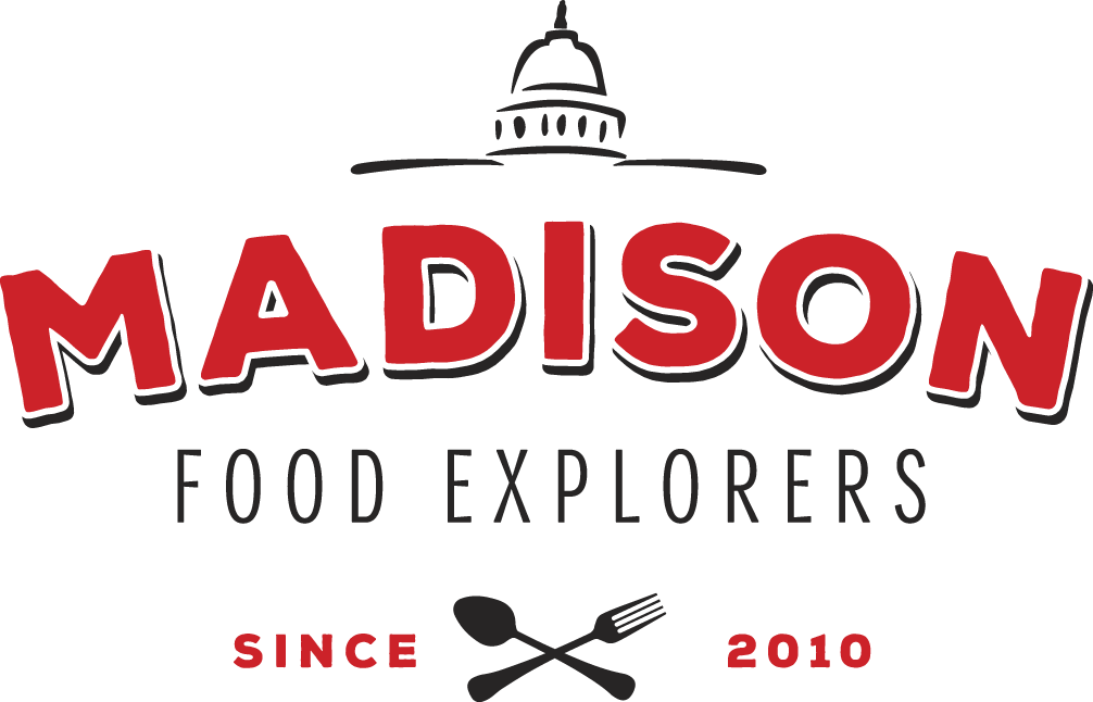 Madison Food Explorers Madison, WI