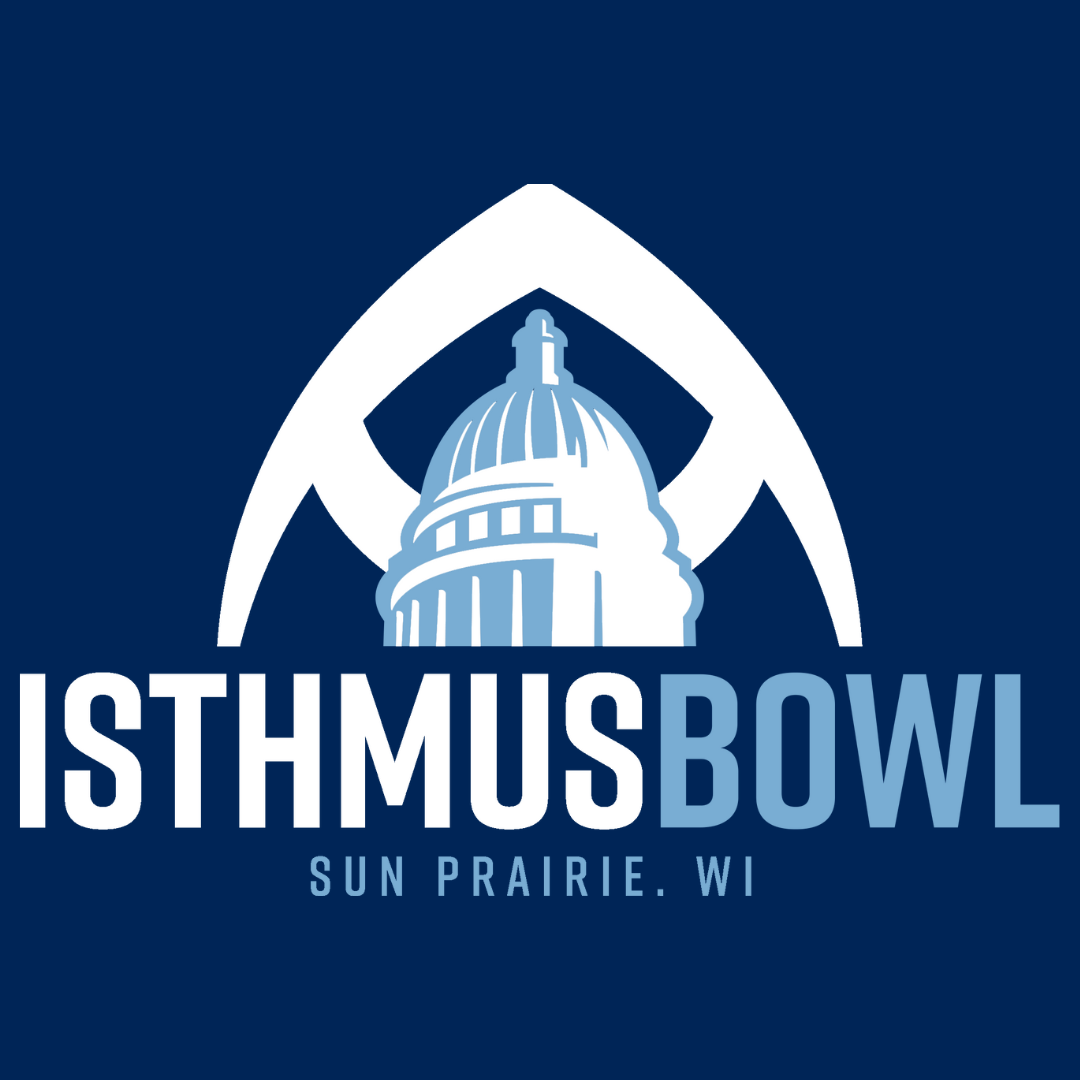 Culver’s Isthmus Bowl Madison, WI