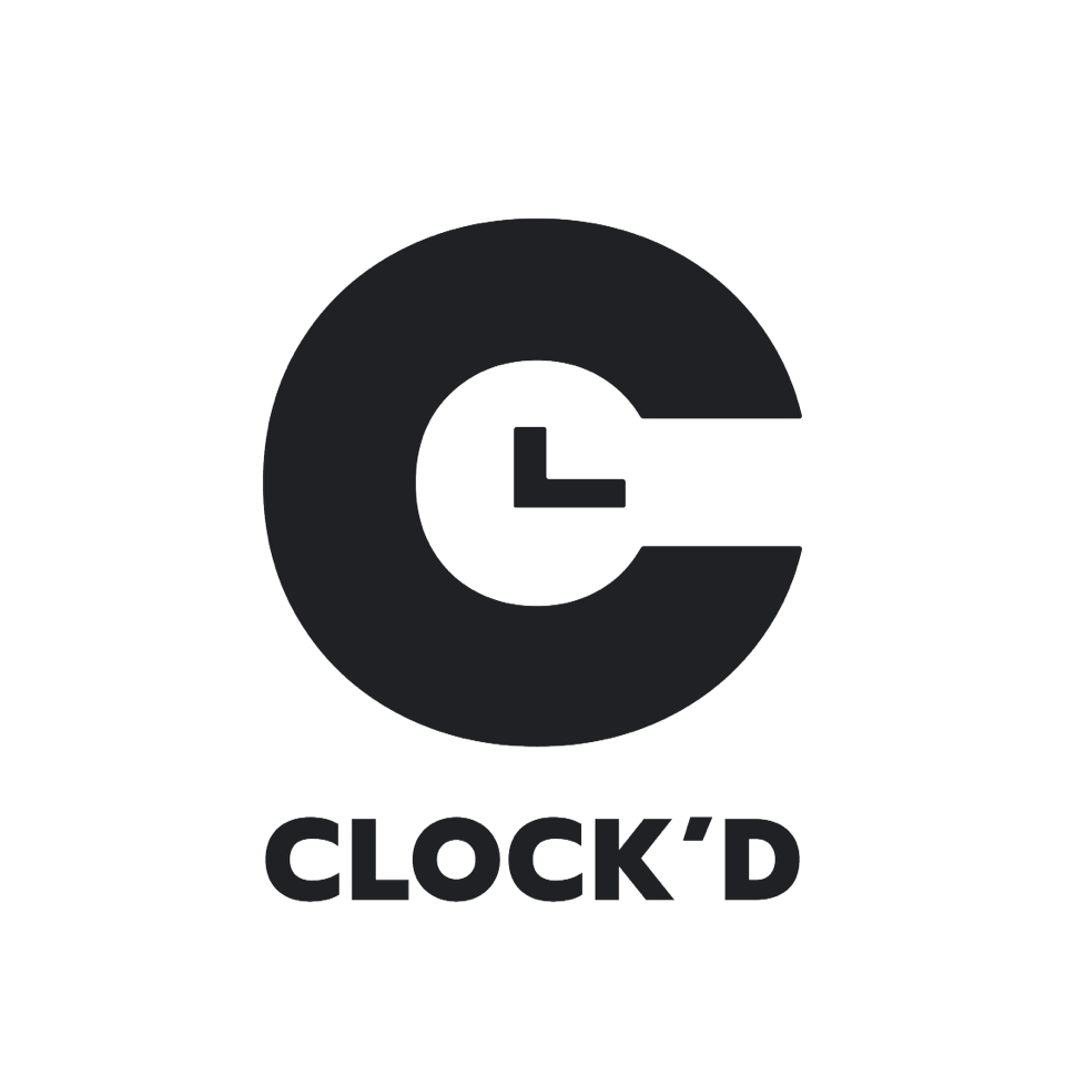Clock'd Madison, WI