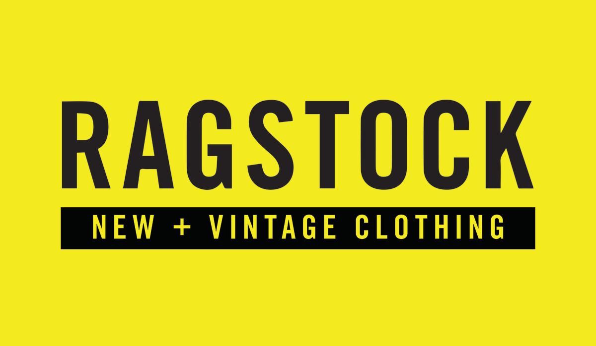 Ragstock | Madison, WI