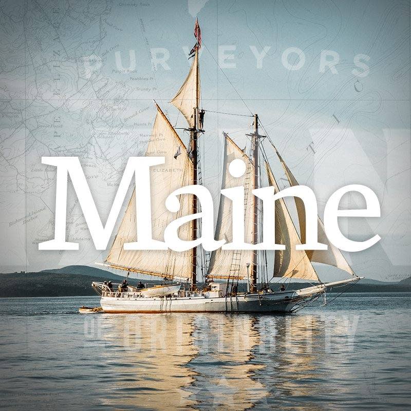 maine department of tourism phone number