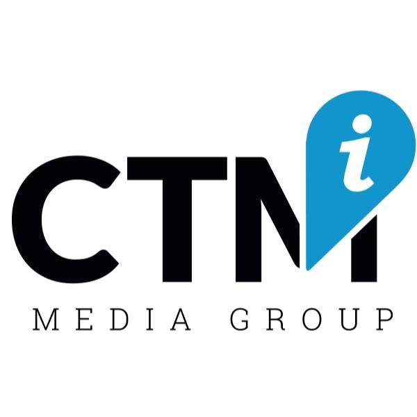 CTM Media Group, Inc.