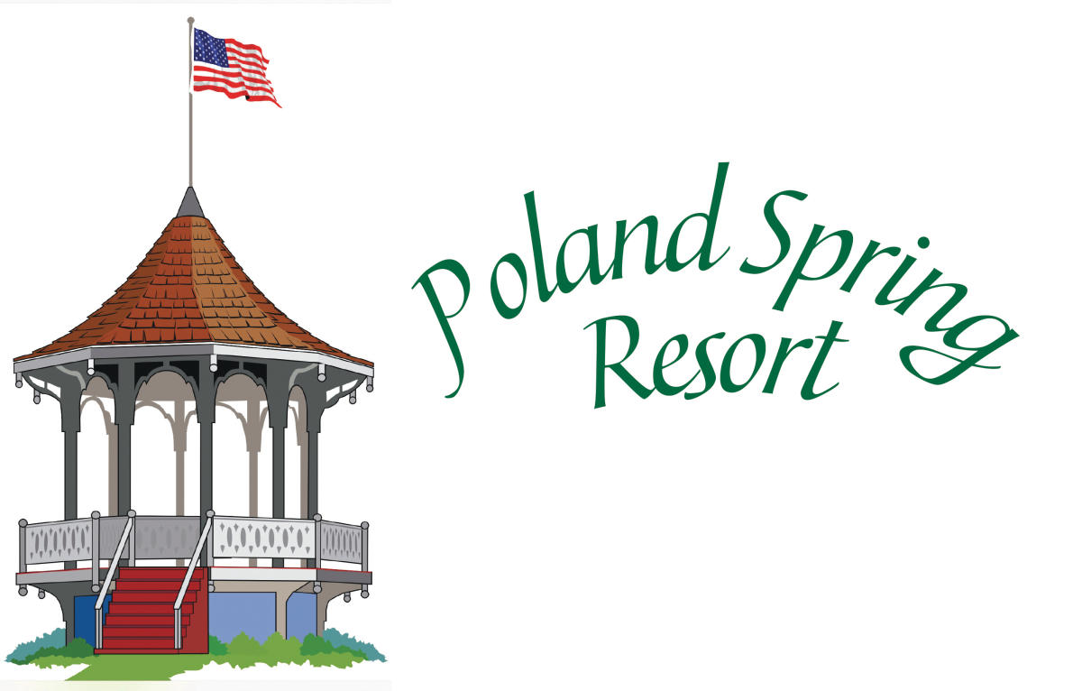Poland Spring Inn & Resort