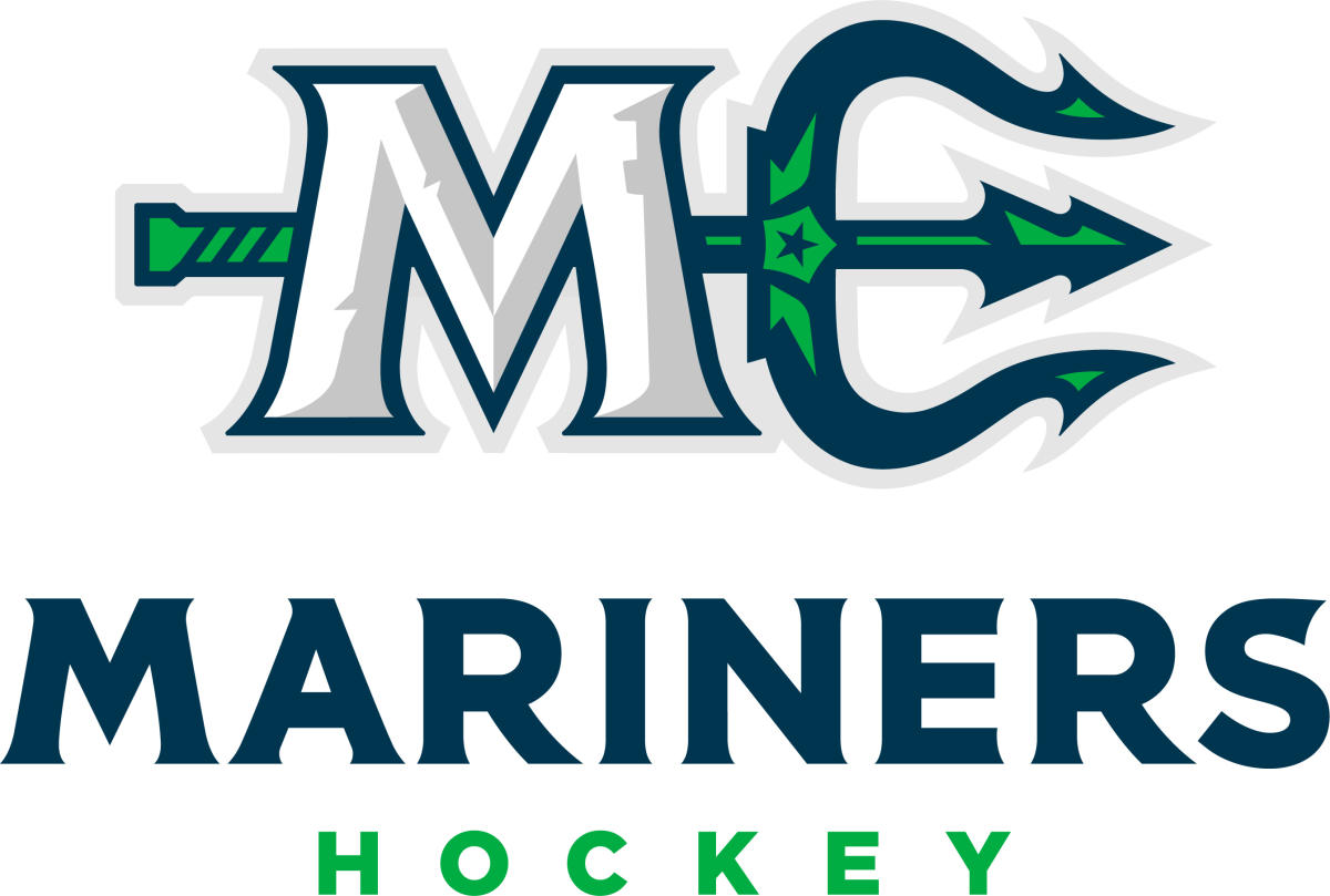 Portland Mariners Maine Mariners vs Adirondack Thunder | Portland, ME 04101