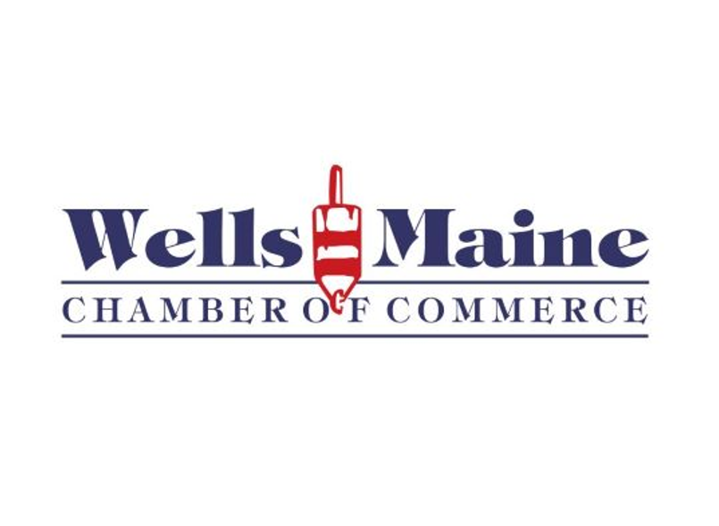 Wells Chamber of Commerce - Maine Tourism Association