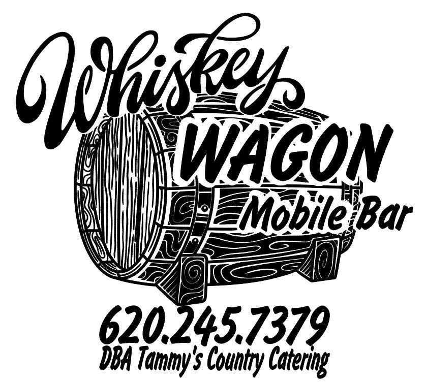 Whiskey Wagon whiskey-wagon