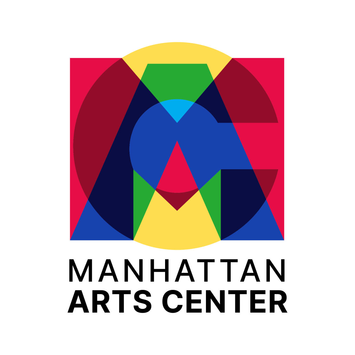 Manhattan Arts Center manhattan-arts-center