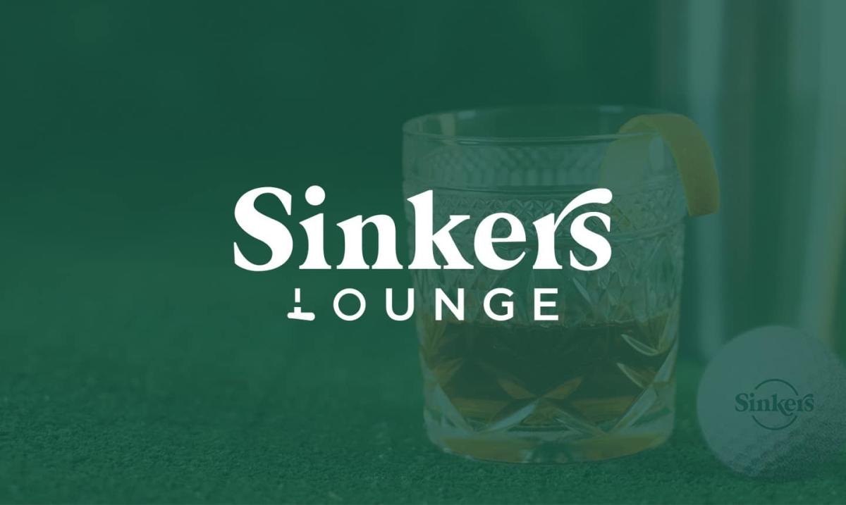 Sinkers Lounge sinkers-lounge
