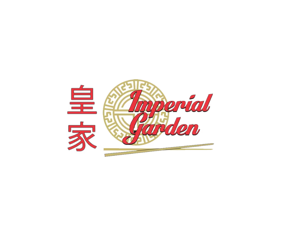 Imperial Garden Express imperial-garden-express