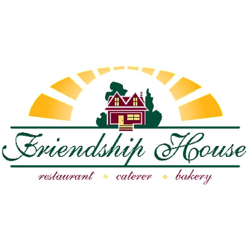 Friendship House