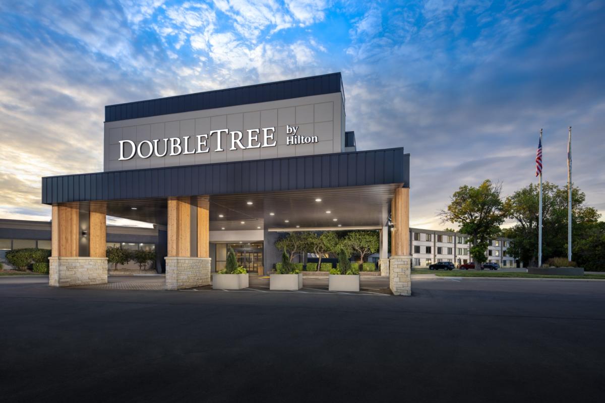 doubletree-by-hilton