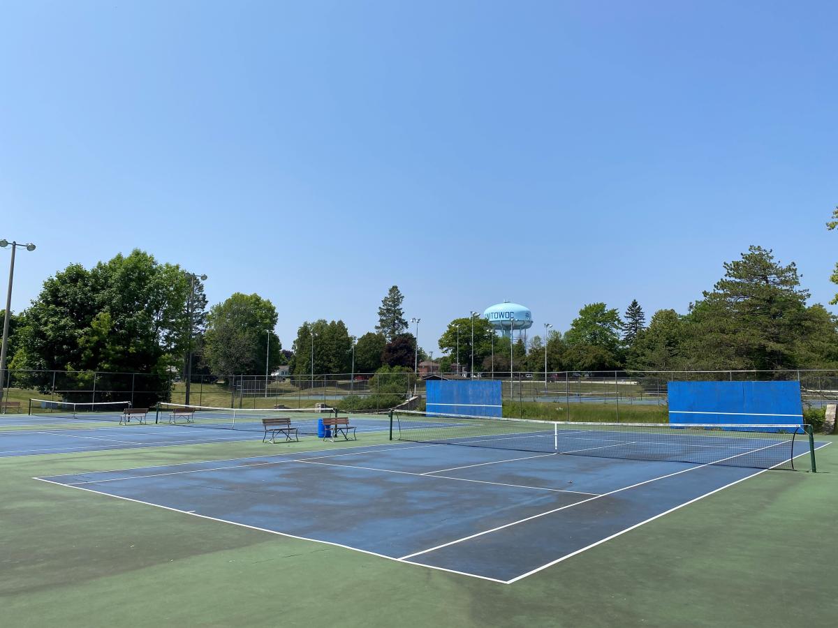 Lincoln Park