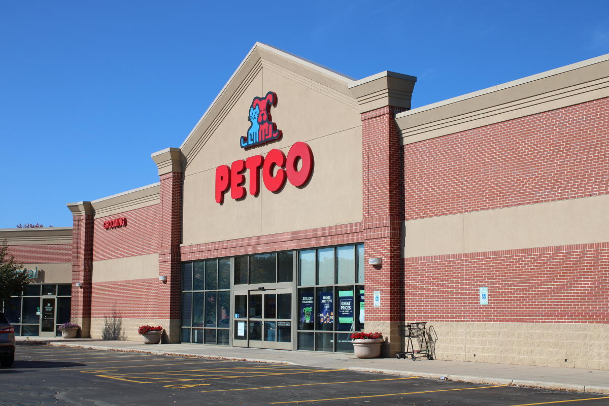 Petco
