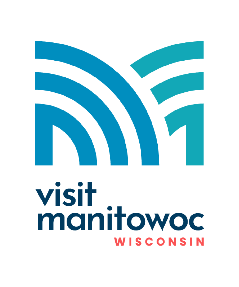 Visit Manitowoc