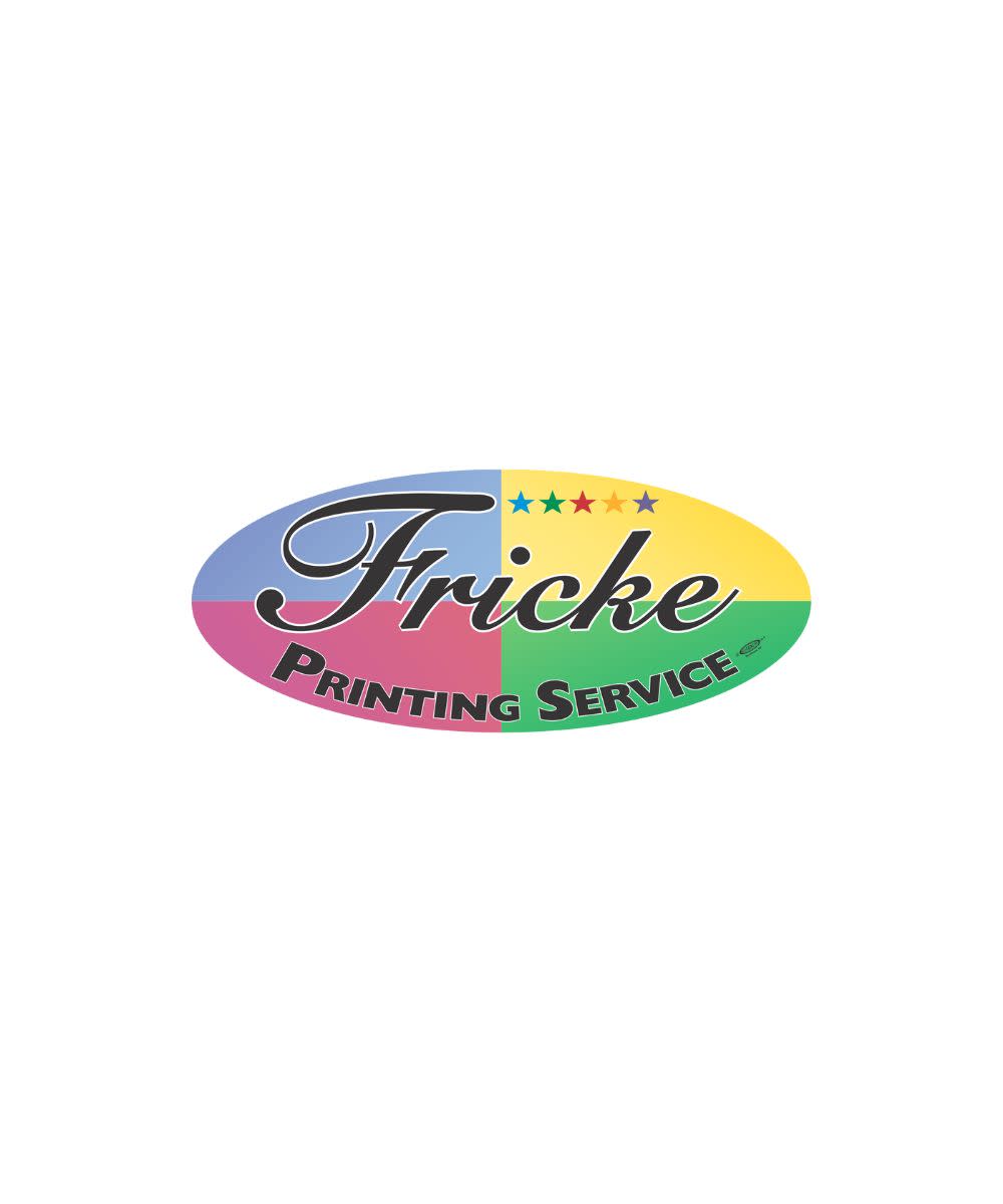 Fricke Printing