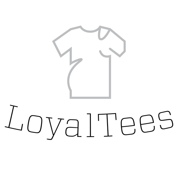 LoyalTees Marquette, MI 49855