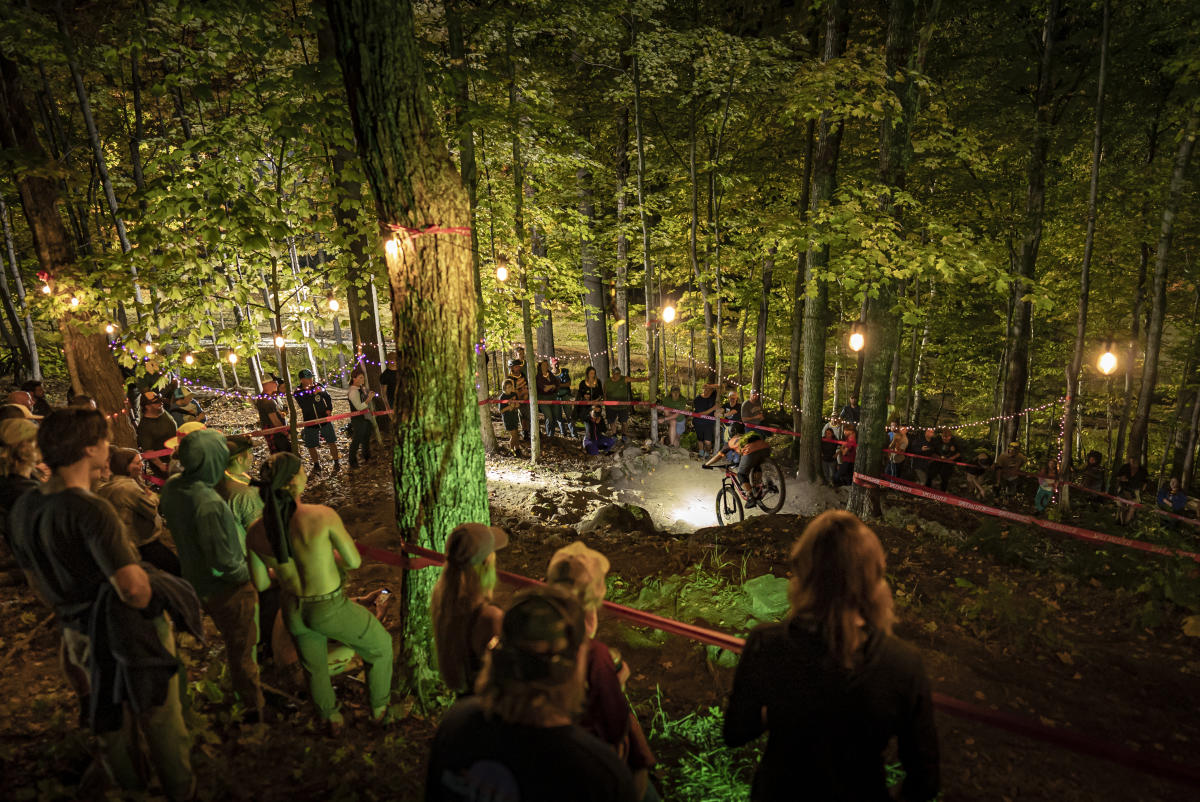 marquette-fall-enduro-marquette-mi-49855