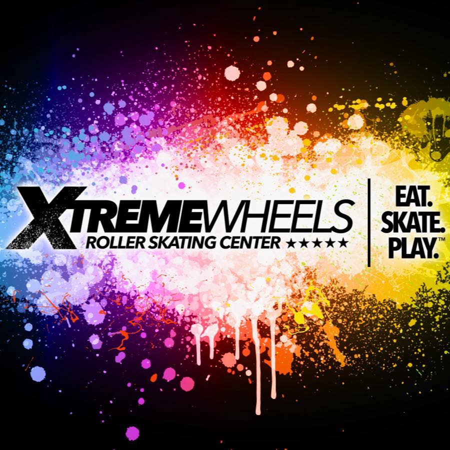 Xtreme Racing Wheels Xtreme Wheels