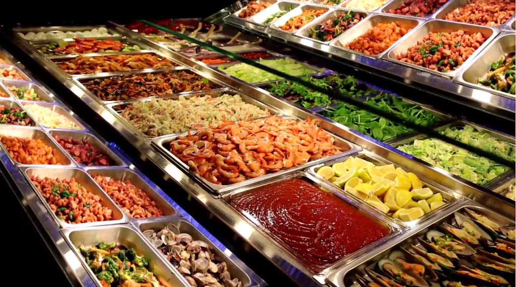 Asian Buffet McKinney McKinney TX asian-buffet-mckinney-mckinney-tx