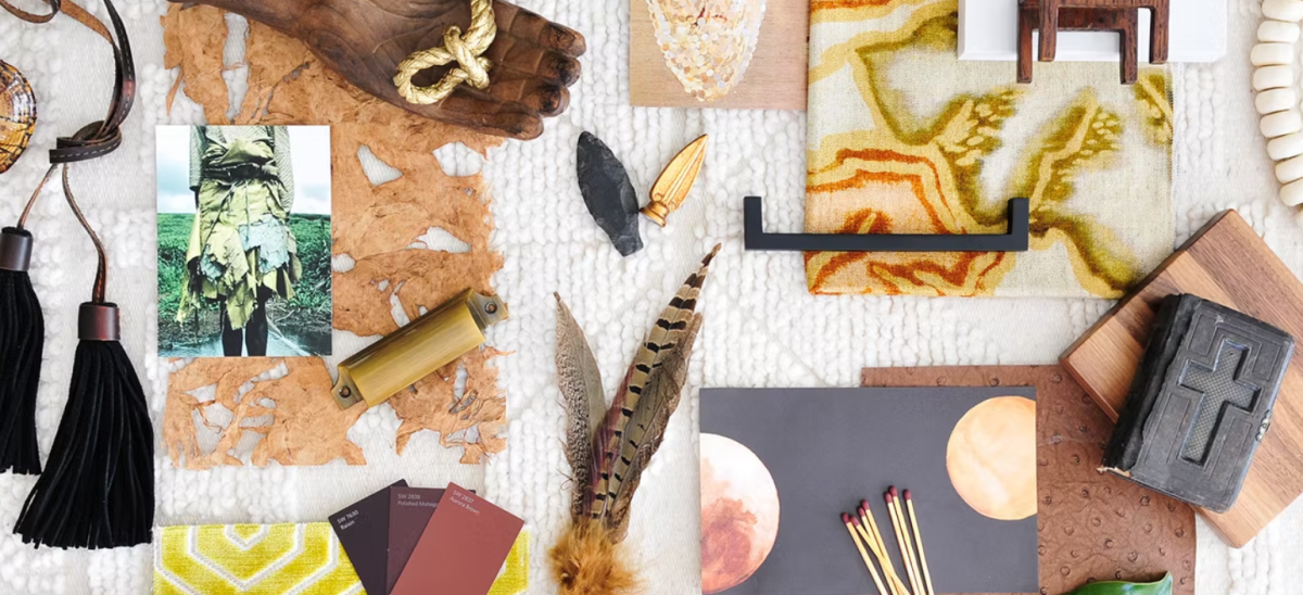 Wild Ember Designs | McKinney, TX