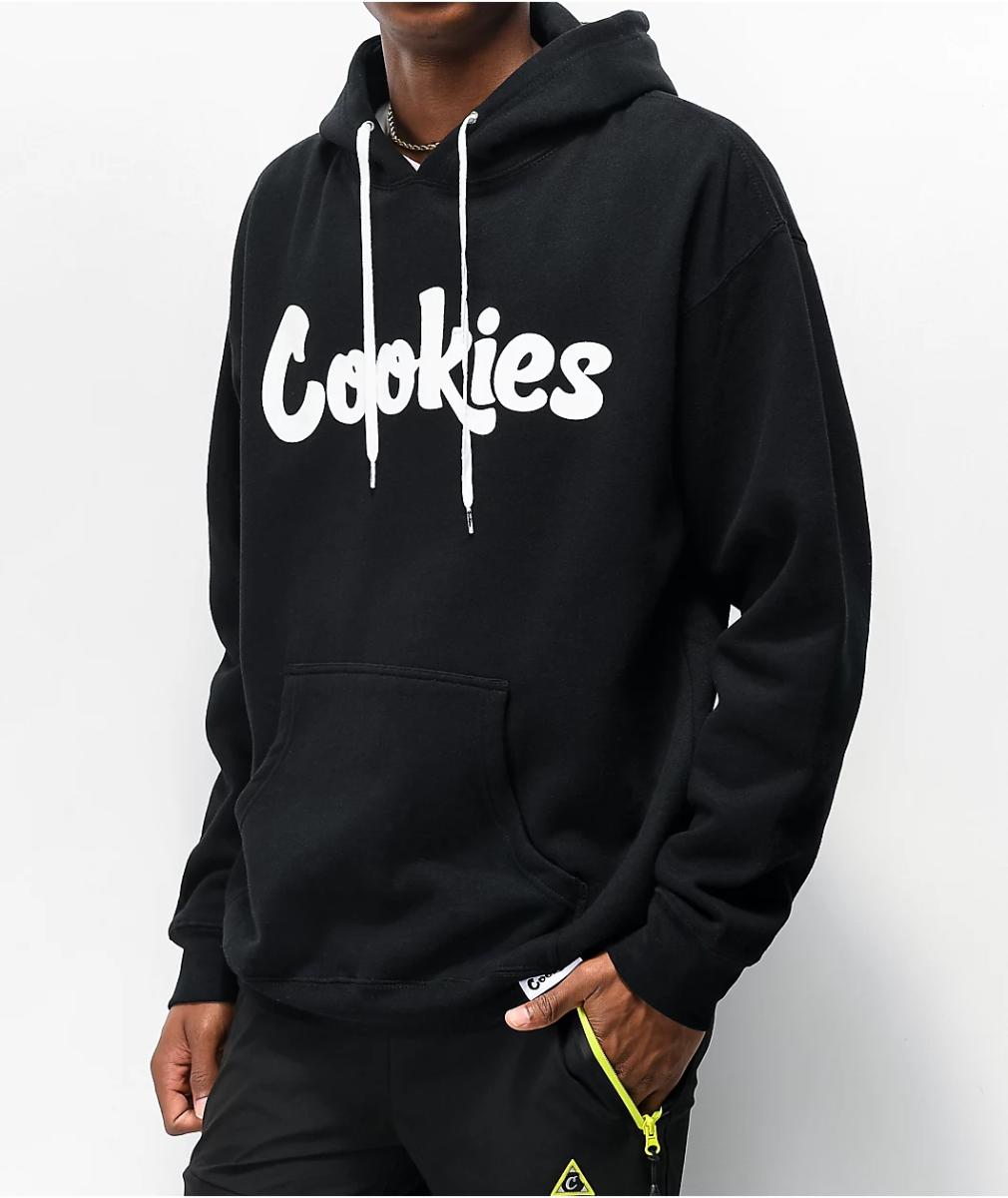 nike backpack zumiez