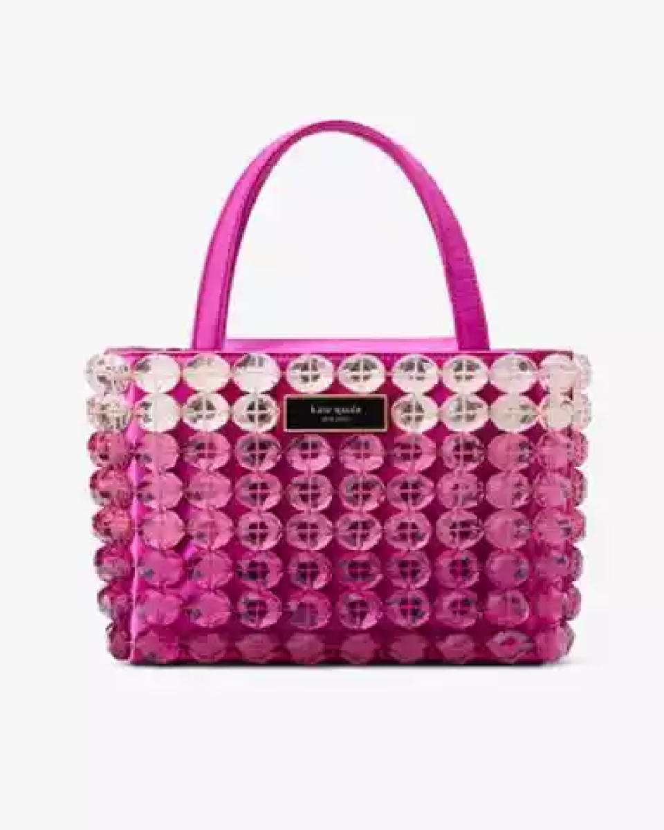Kate Spade New York