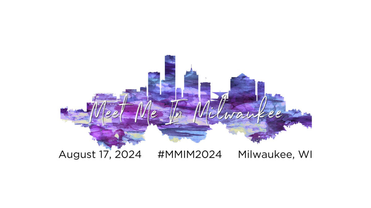 Meet Me In Milwaukee 2024 Milwaukee WI 53203   2024 MMIM Header B278DDE5 0C1F 3F10 BCC24EE85201E829 B2d440be E382 7aca 936761bcb2d94ce4 50660796 D628 763E BB7B2F80579B4DB3 506f5a5d Df29 63e0 5dc149aef57728fd 