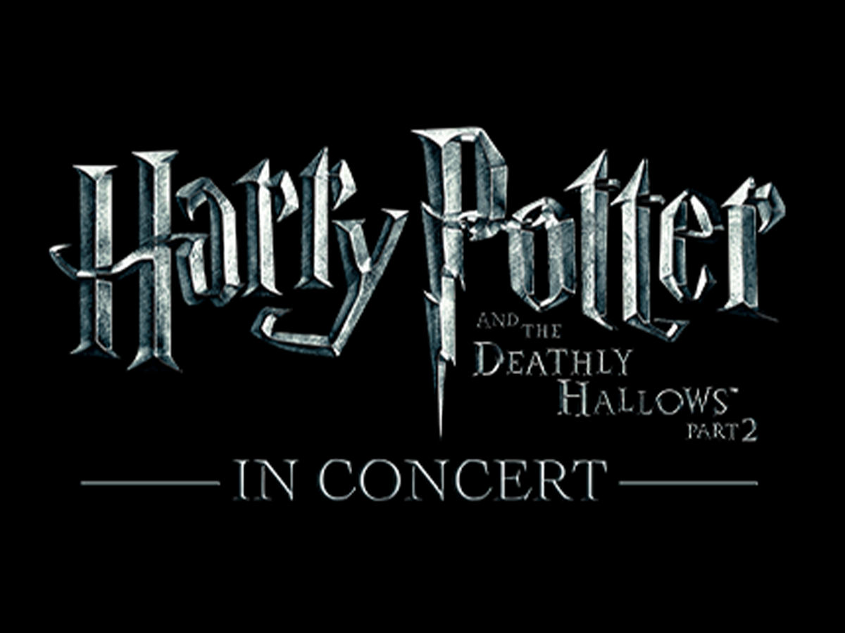 harry-potter-in-concert-milwaukee-wi-53203