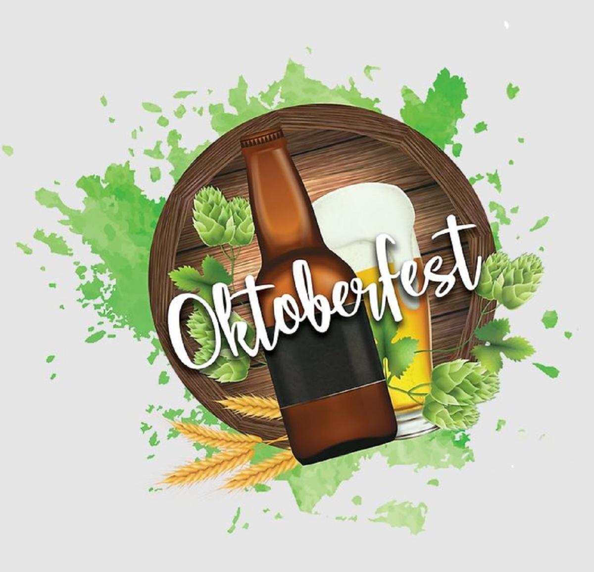 Oktoberfest in Cedarburg