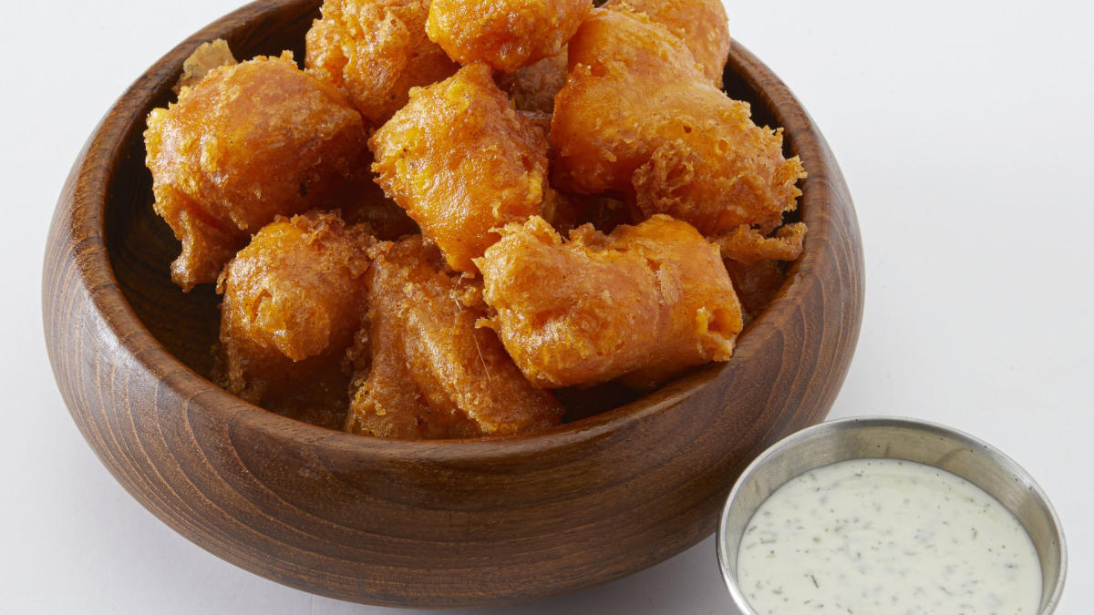 Dairyland OldFashioned Frozen Custard & Hamburgers Milwaukee, WI 53203