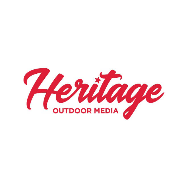 Heritage Outdoor Media