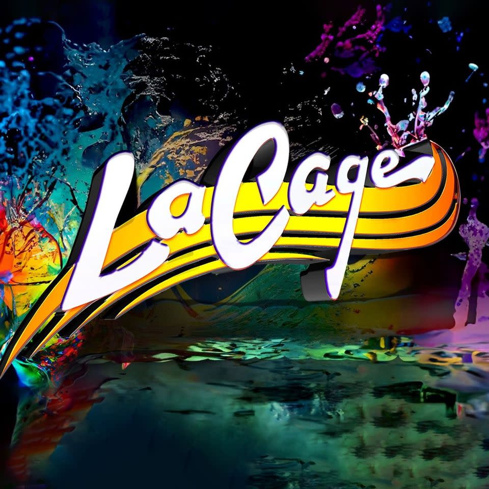 La Cage Milwaukee, WI 53204