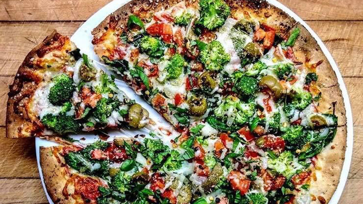 Shaker's Cigar Bar Milwaukee, WI 53204