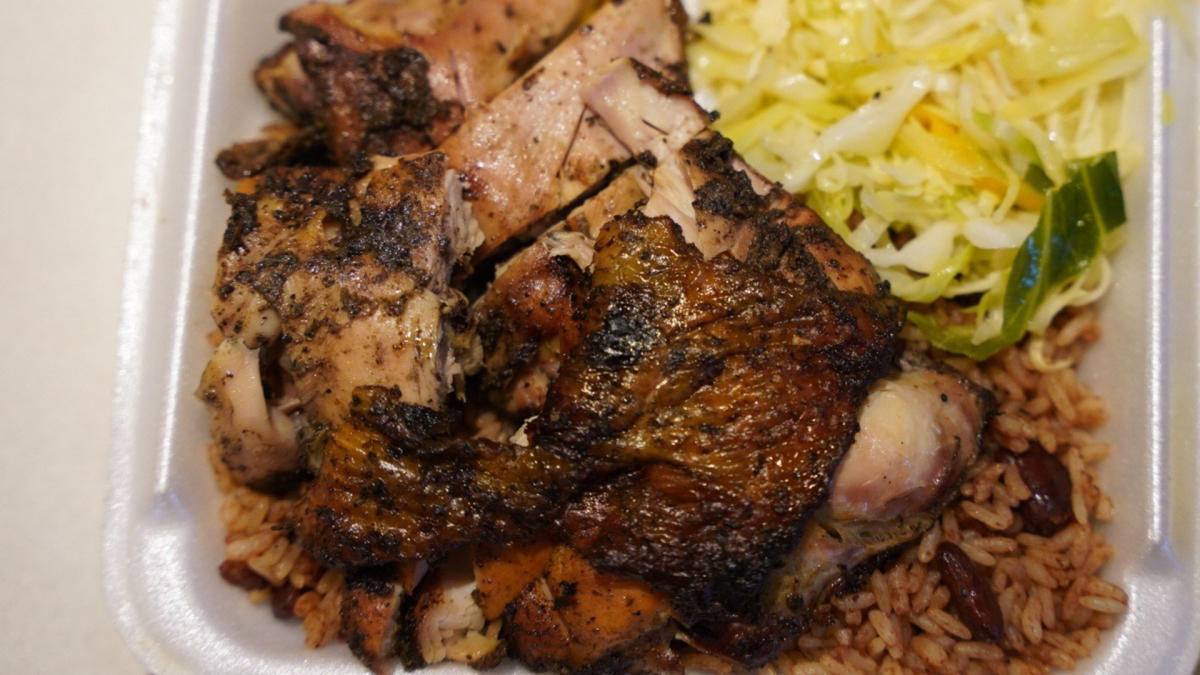 Uppa Yard Milwaukee, WI 53216