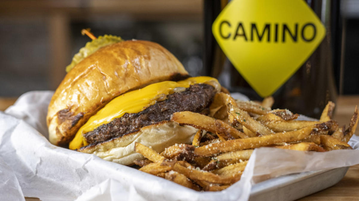 camino-west-allis-west-allis-wi-53214