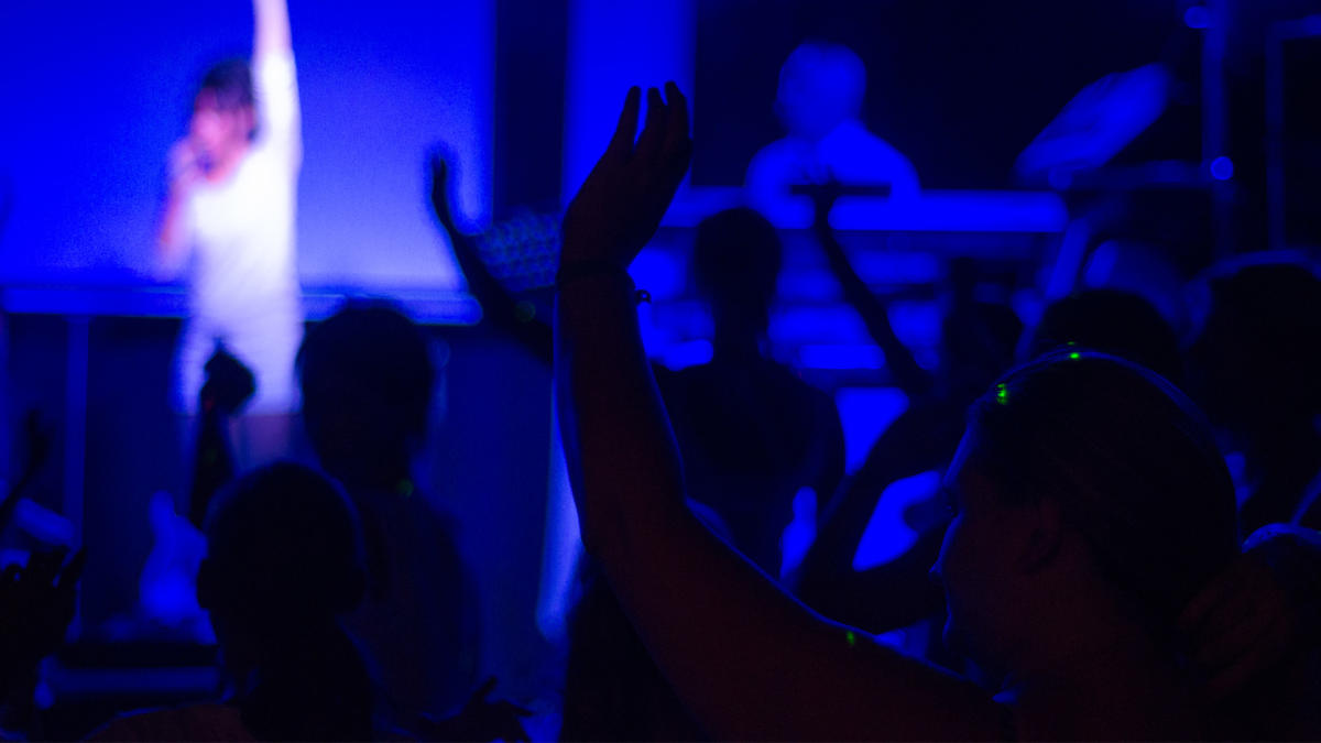 The High Note Karaoke Lounge Milwaukee, WI 53233